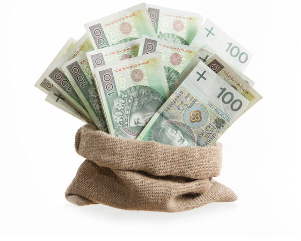 Tania i szybka pożyczka p...