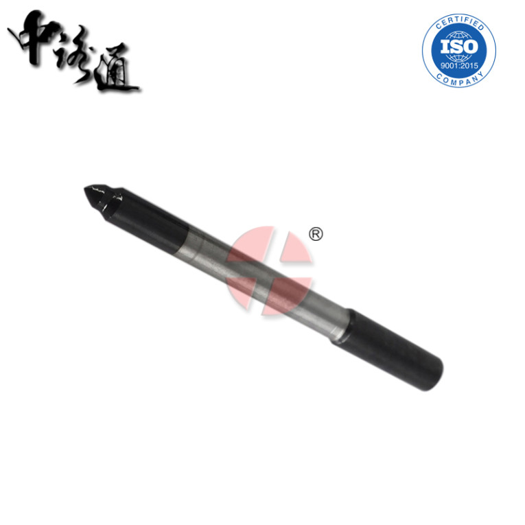 Automotive nozzles 043317...