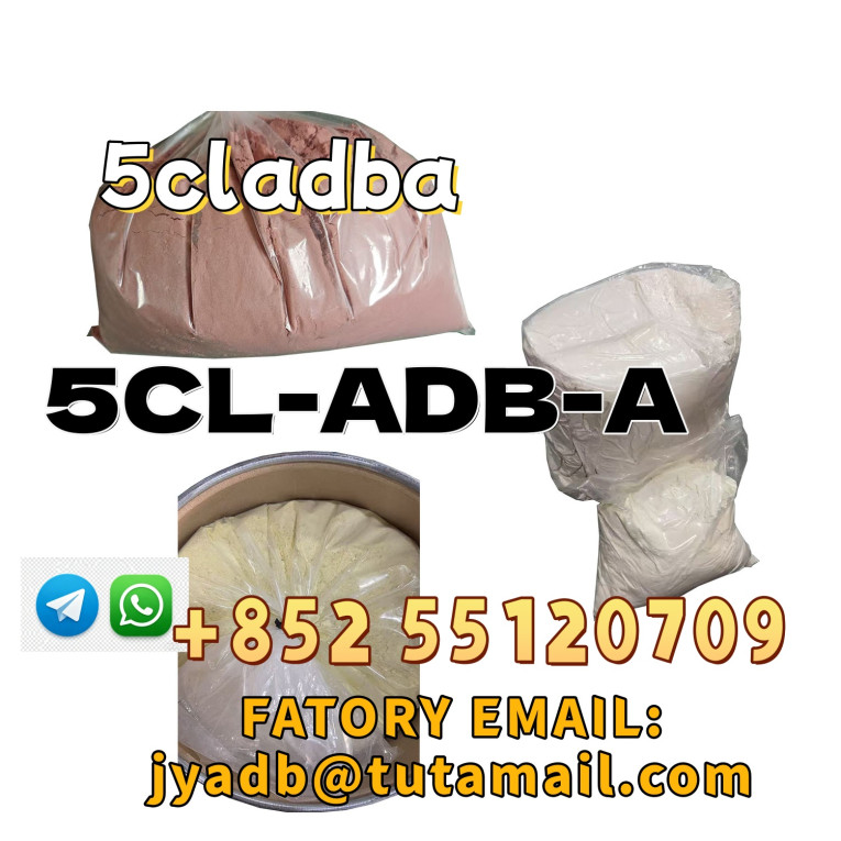 5cl-adb-a 5cl-adb-a 5clad...