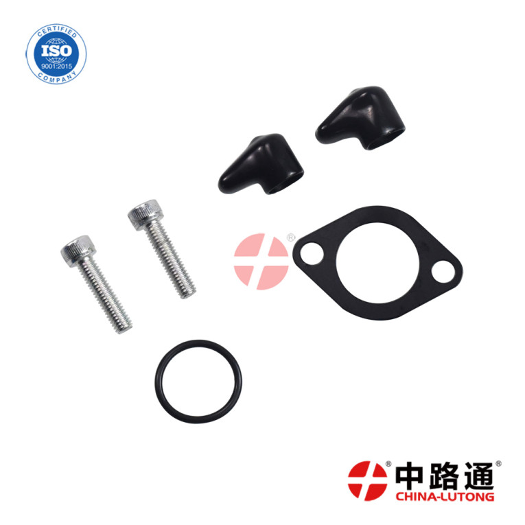 Fuel Pump Suction Control...