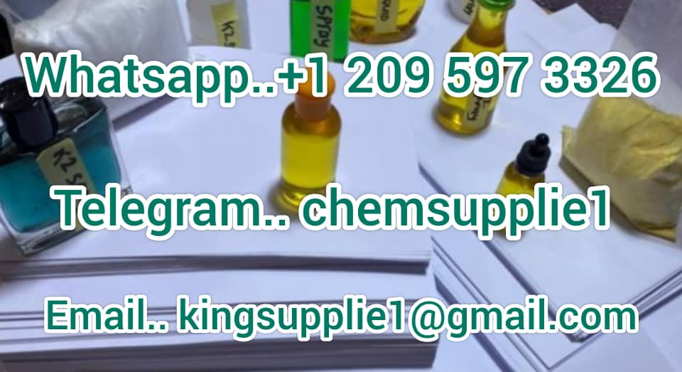 BUY k2 papers, liqiud, ro...