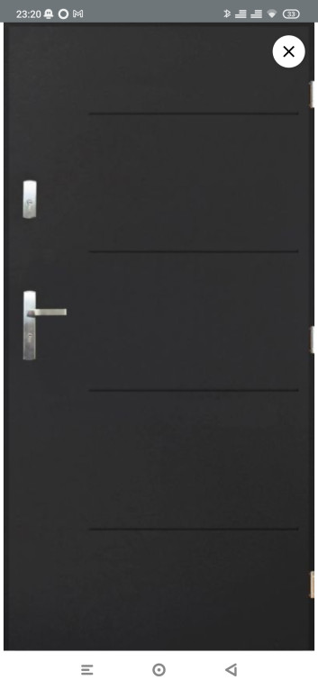 drzwi metalowe zewn.antra...