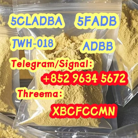 5cladba 5cladba Yellow Po...