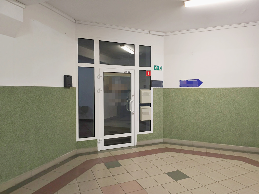 Suwałki, ul. T. Noniewicz...