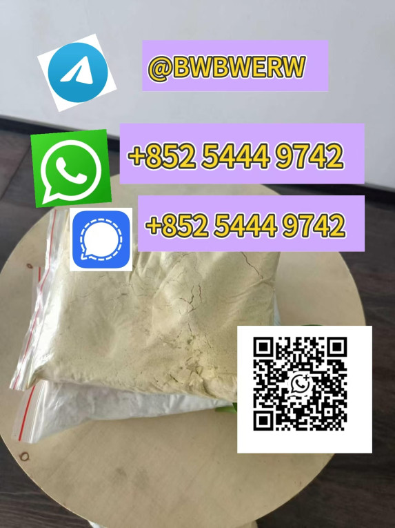 99.9% purity 5cladba, 5cl...
