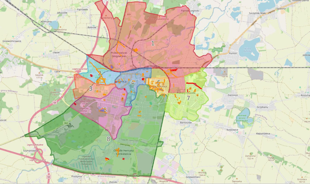 Plan Ogólny Gminy Jak się...