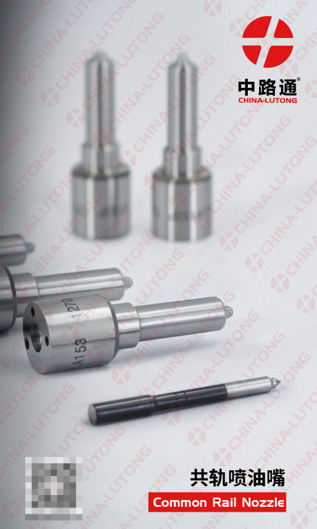 Diesel Control Valve F00R...