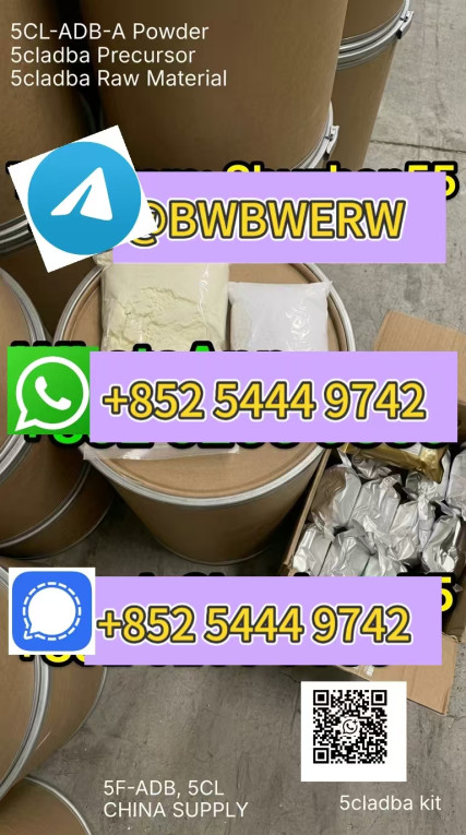 5cladba, 5cladb, adbb pre...