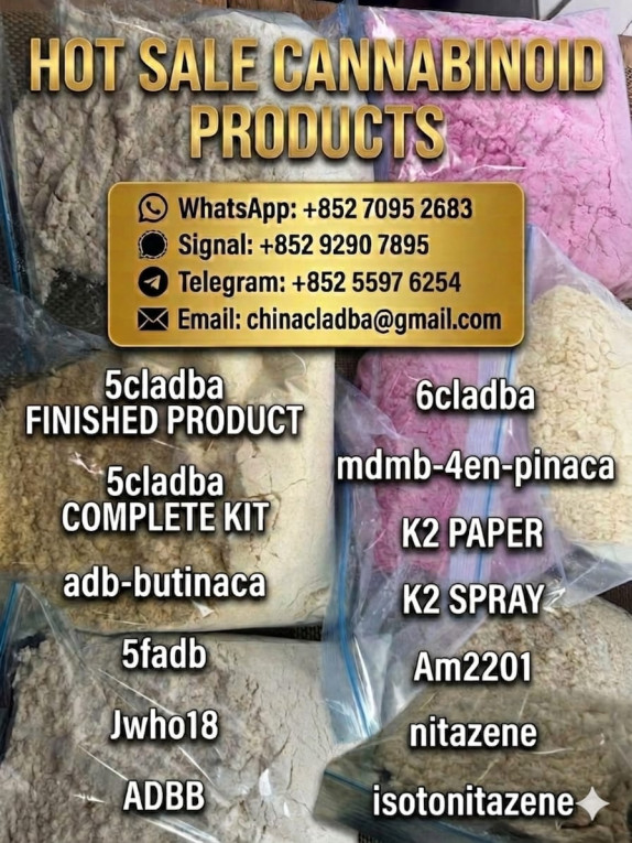 WhatsApp:+85270952683, BU...