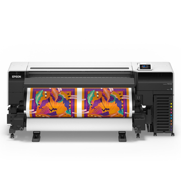 Epson SureColor F9570H Pr...