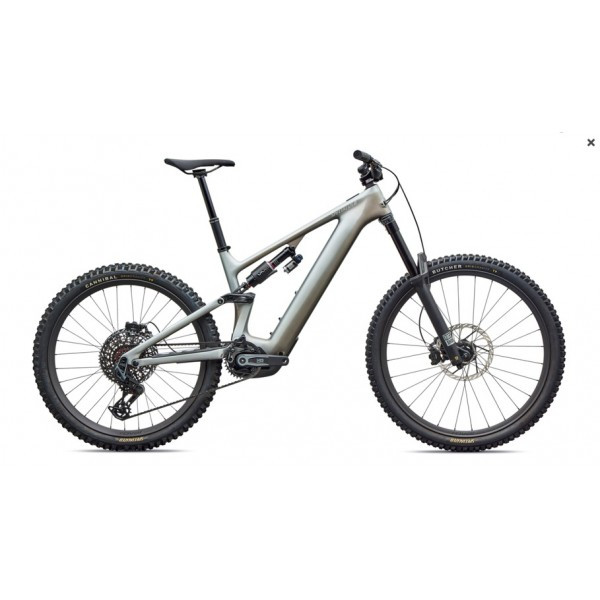 2027 Specialized Turbo Le...