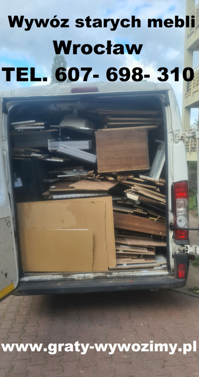 Odbiór,wywóz,utylizacja s...