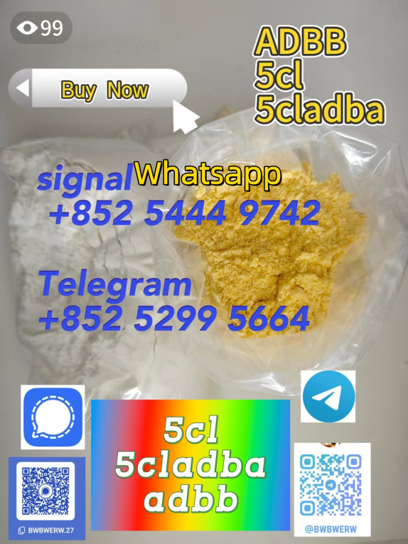 ADBB, 5cladba, 5cladb, pr...