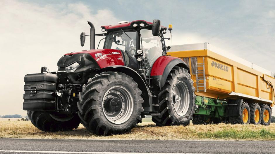 Jak zdobyć pożyczkę leasi...