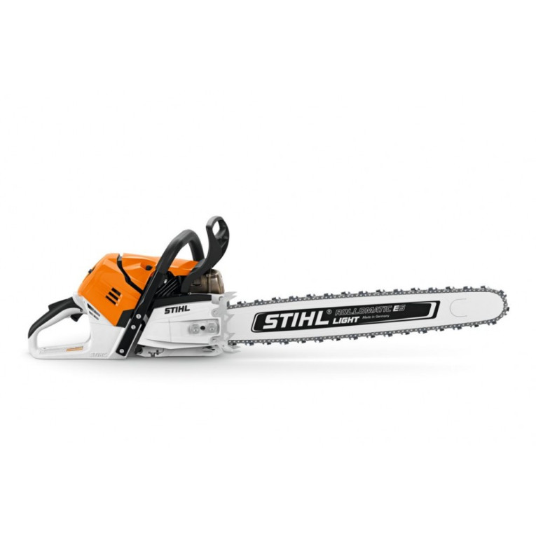 STIHL MS 500i High-Perfor...