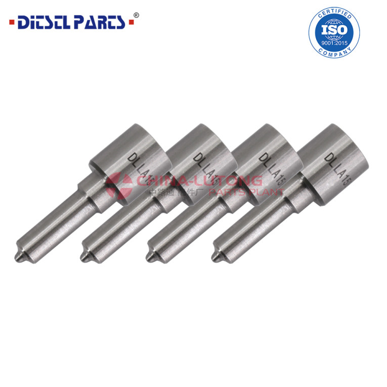 Common Rail Nozzle 093400...