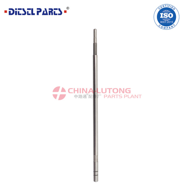 Diesel Control Valve F00V...