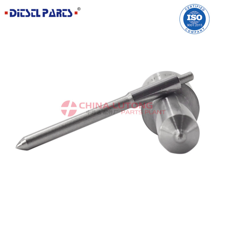 Nozzle Sprayer 0433172099