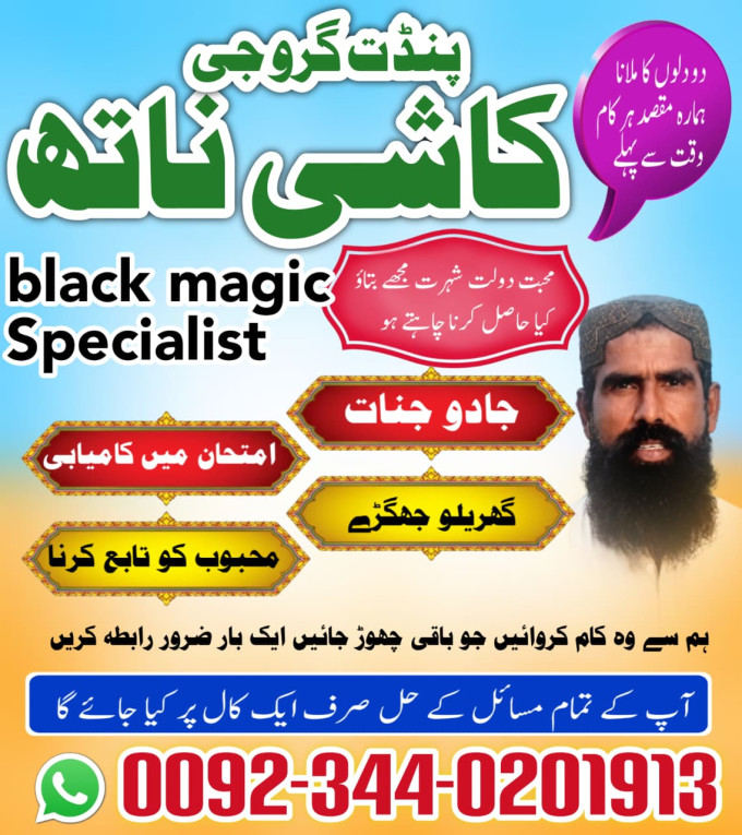 Best amil baba Japan Najo...