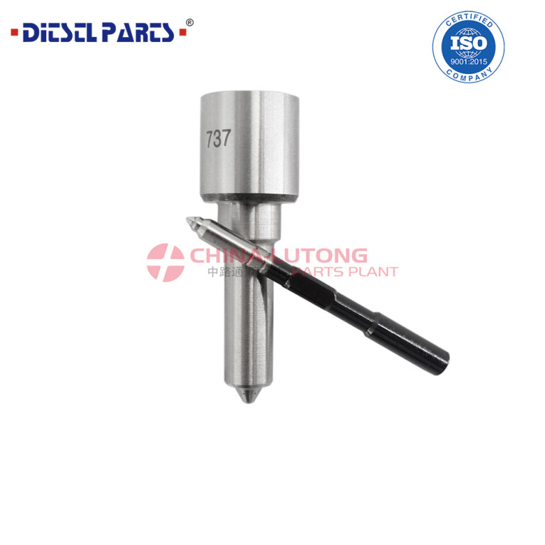 Nozzle Sprayer 0 433 171...