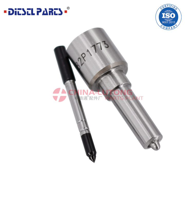 diesel common rail nozzle...