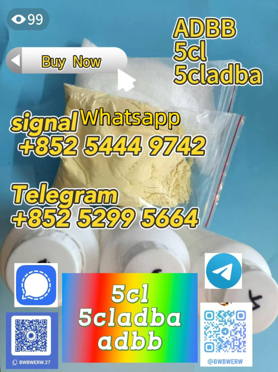 Popular Model 5cladba 5cl...