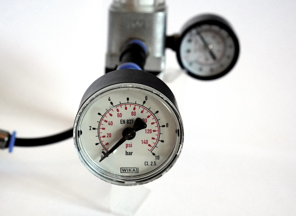 Wypełnienie sprawozdania...