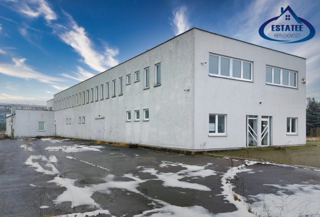 Suwałki, ul. Woj. Polskie...