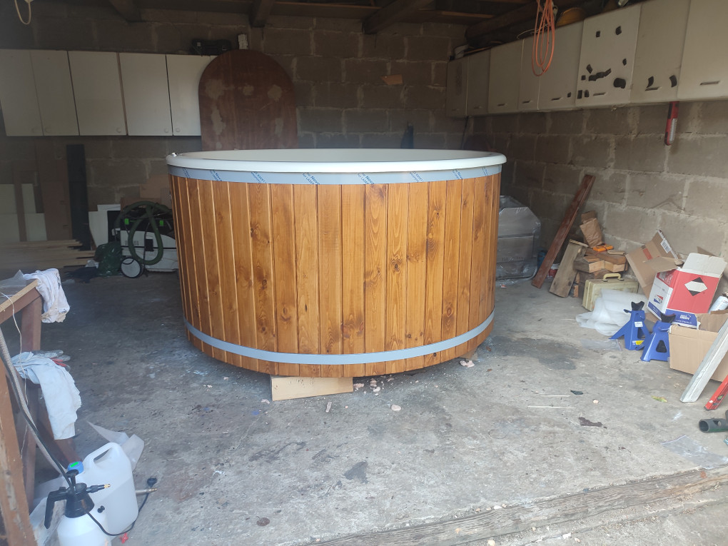 Dla kobiet, praca fizyczn...