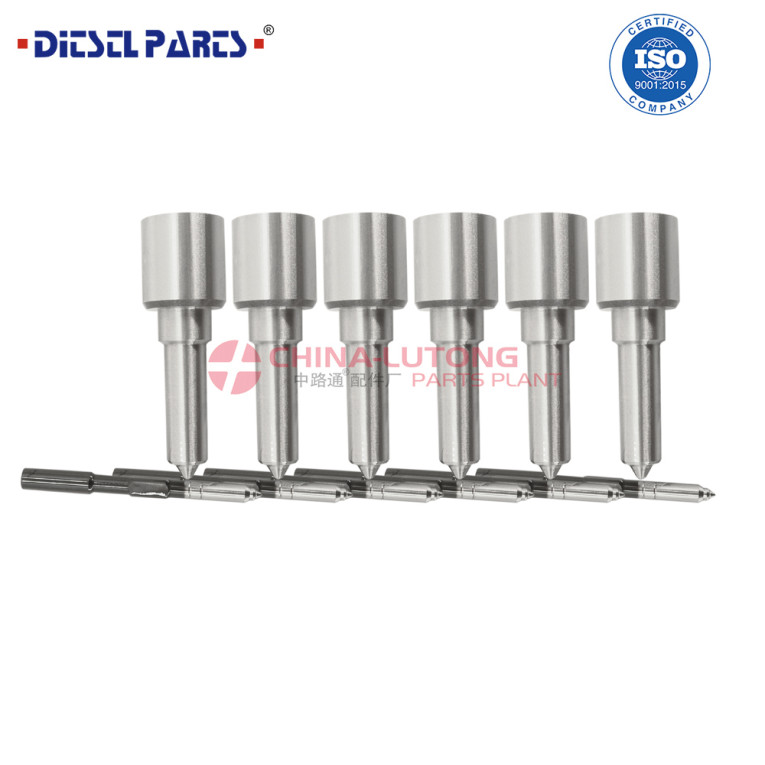 Nozzle Sprayer 0433175304...