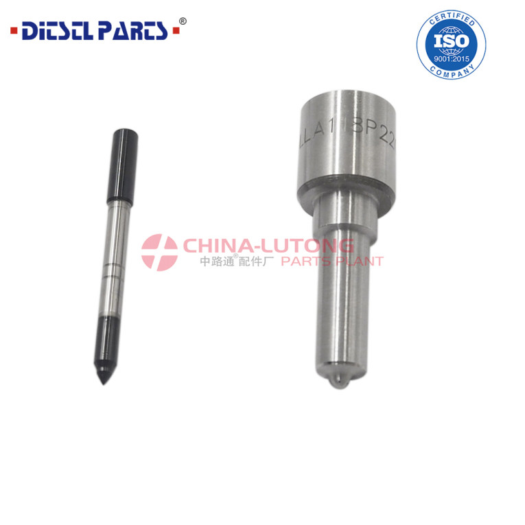 Nozzle Sprayer 0 433 172...