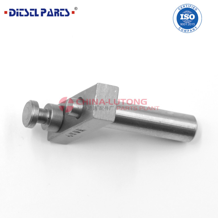 7182-621J Metering Valve