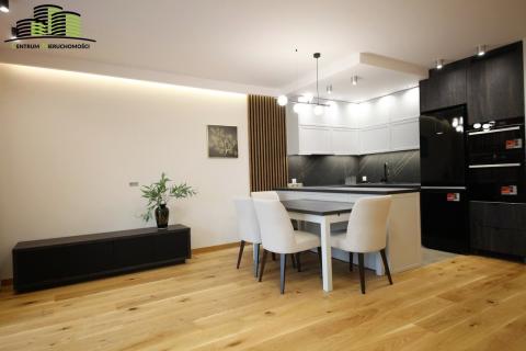 3 pok, 2023r, winda, m. p...