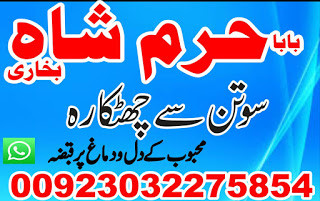 lost love back astrologer...