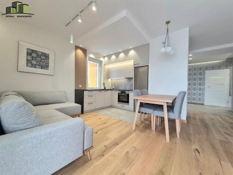 3 pok, 2024r, winda, duży...