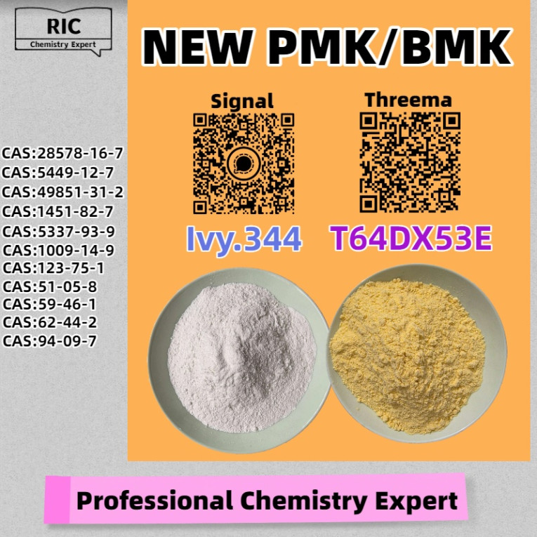 Premium Manufacturer 2857...
