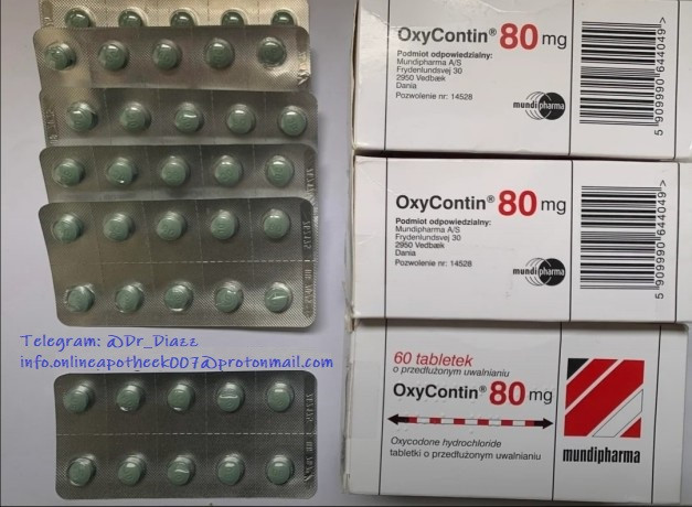 Tramal,Lyrica,Benzo,Xanax...