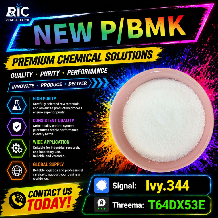 Stock Available PMK 28578...