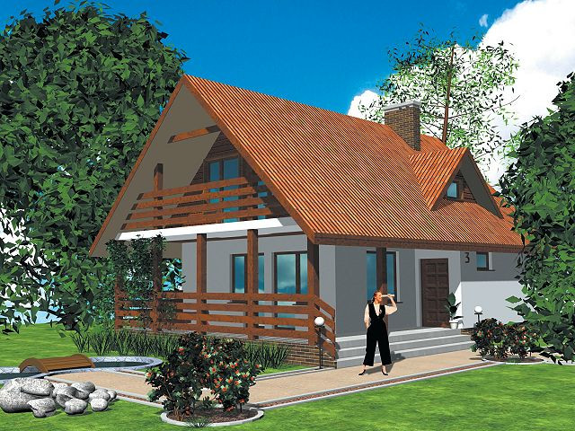  Kupie mieszkanie w Biały...