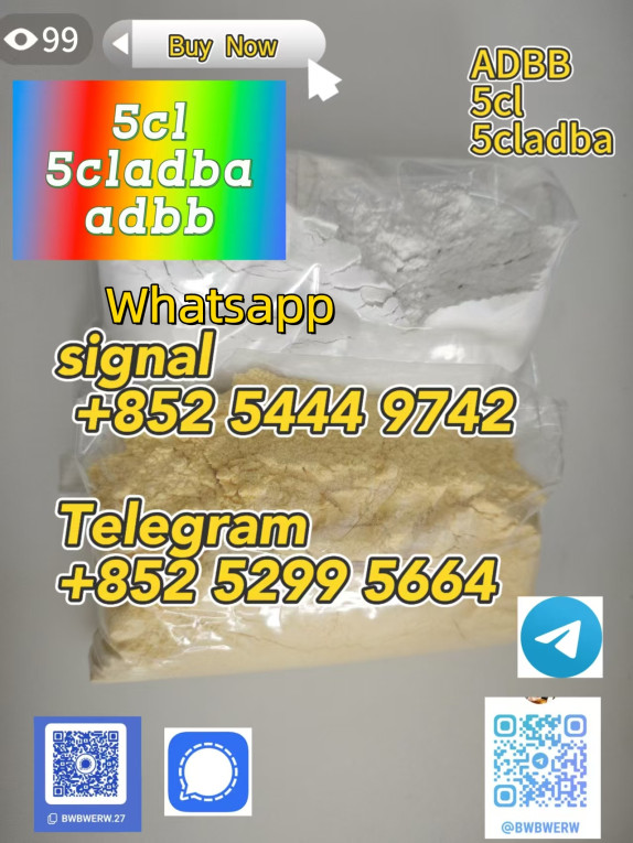 ADBB, 5cladba, 5cladb, pr...