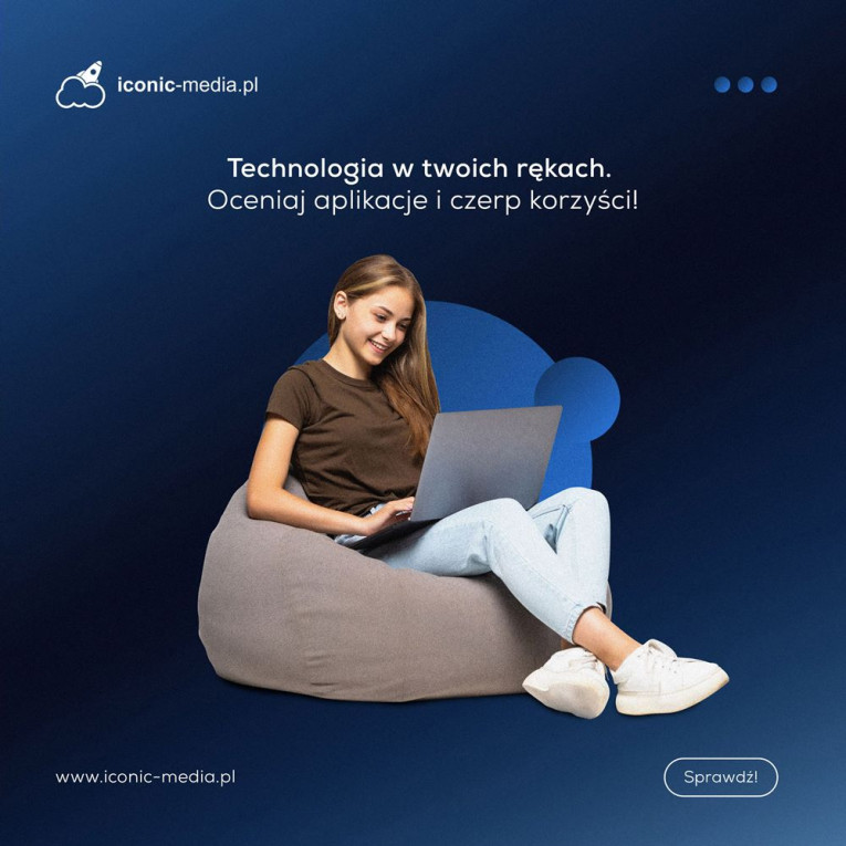 Praca zdalna - bez Doświa...