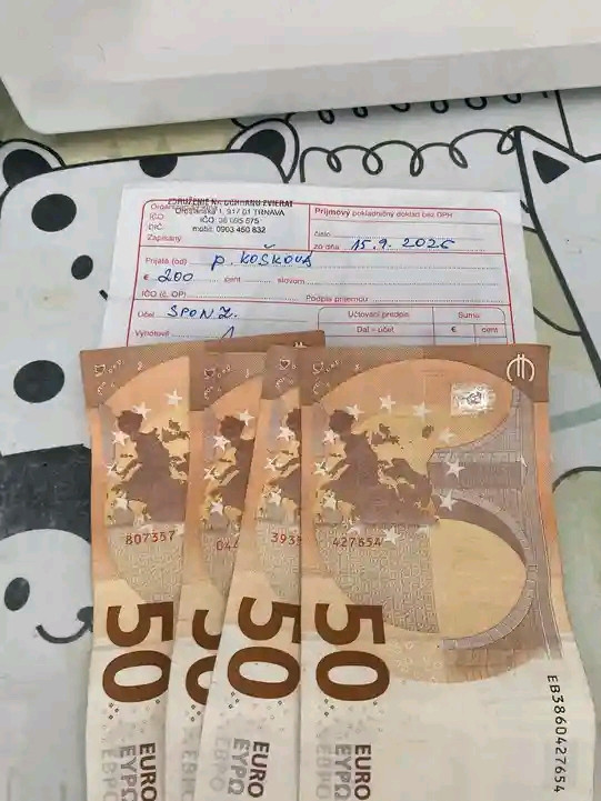 Potrzebujesz pilnej pożyc...