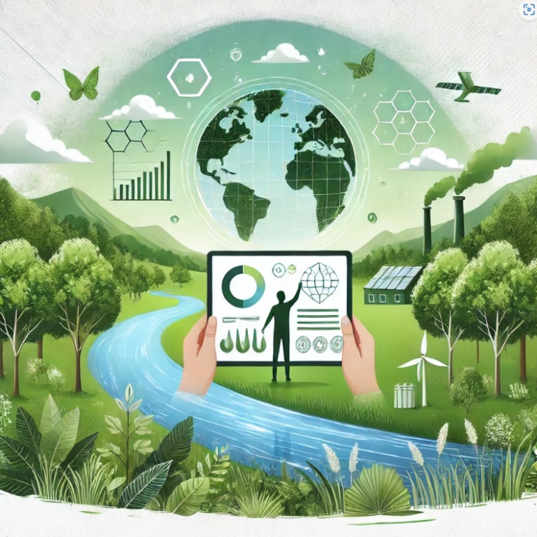 DNSH, cennik, sprawozdani...