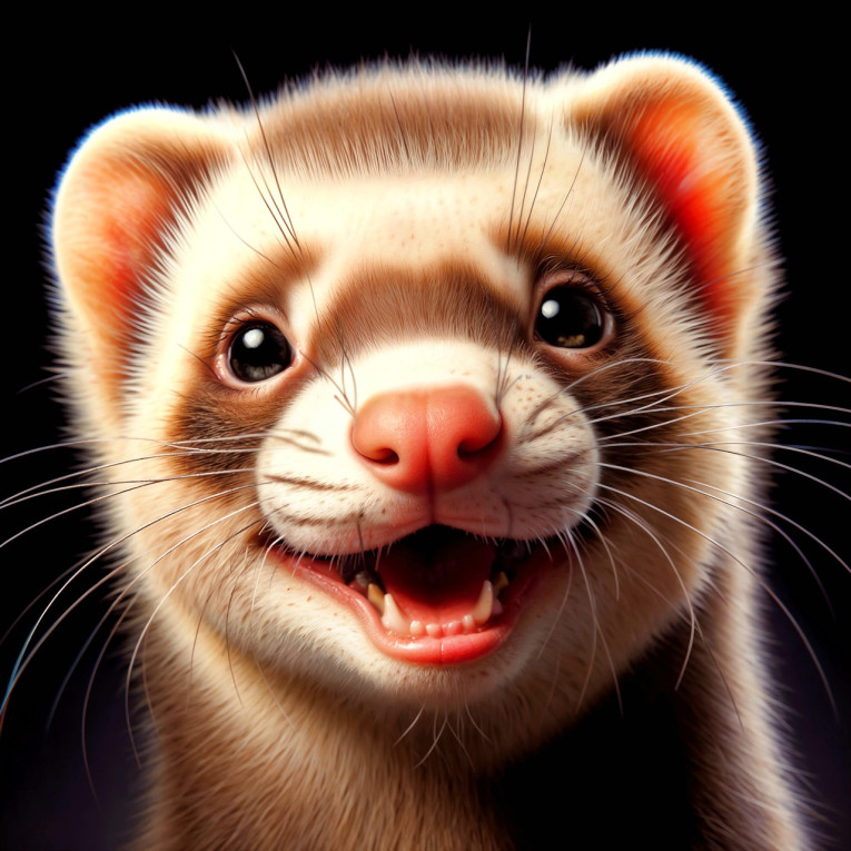 Usługi po kunach – sprząt...