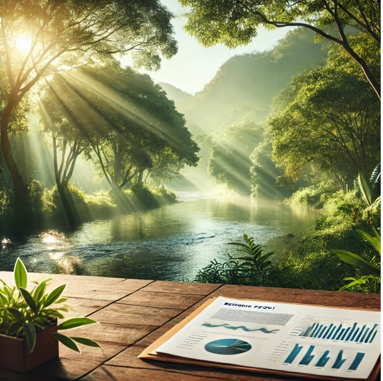 Pomoc wykonaniu raportu D...