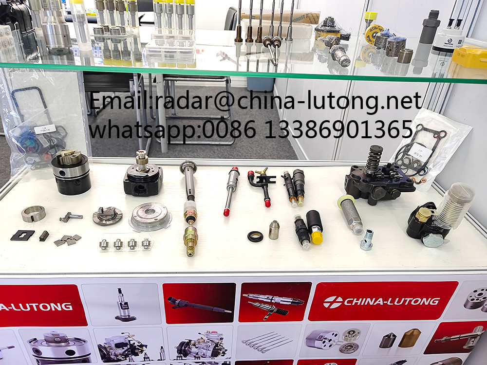 Feira de Cantão 2026 Prim...