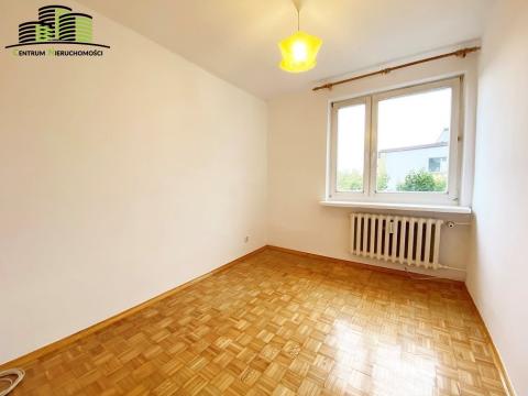 Przestrzenne 3 pokoje, 1...