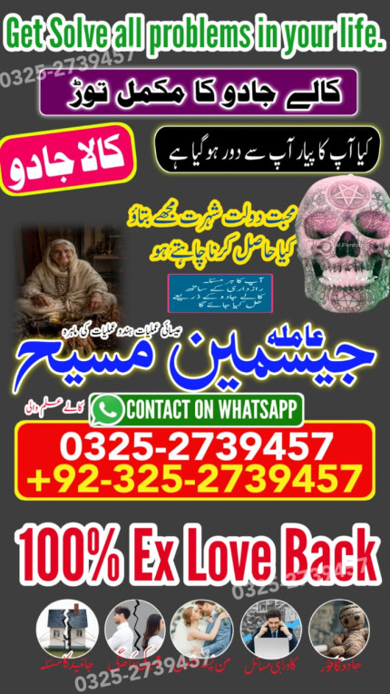 hindu amil baba in usa, h...