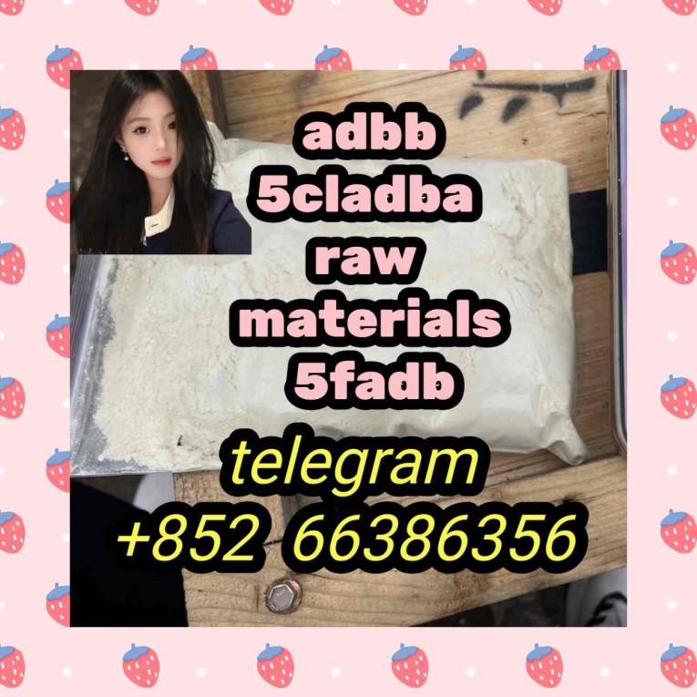 gomyiyyi@gmail.com