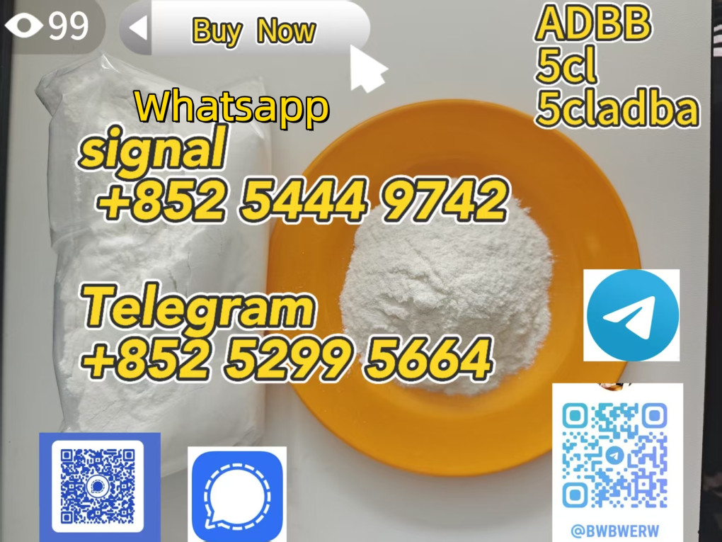 Popular Model 5cladba 5cl...